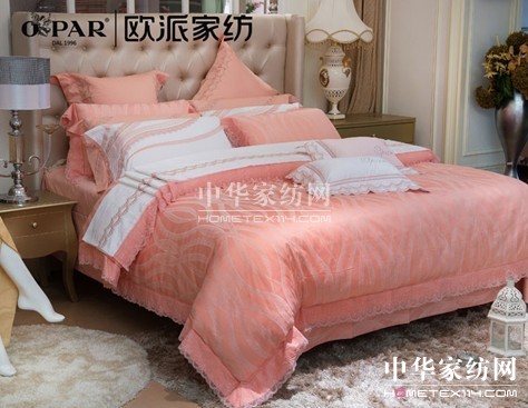 �W�ɼҼ��������Ҽ��I(y��)�Gɫ��(j��ng)��(zh��ng)��