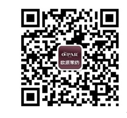 歐派家紡:提升家紡業(yè)綠色競(jìng)爭(zhēng)力