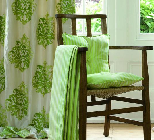 ������Ʒ�׼���α��B��