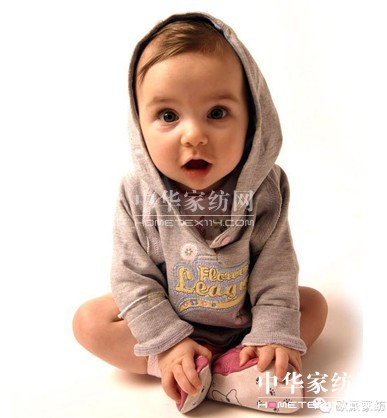 歐派:可愛兒童床品 營造甜美睡眠