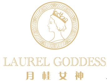 �Ϻ��������ꌢ�ڜ���Ͷ�Y300�|