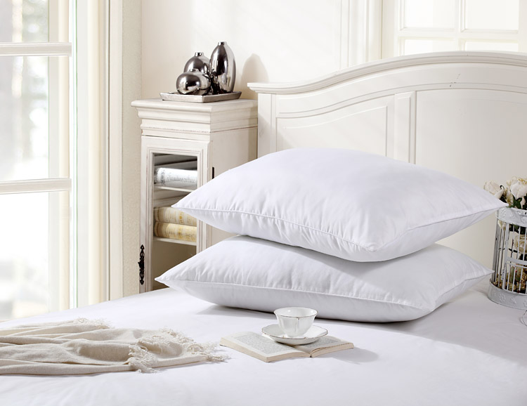 ������Ʒ�ղر��B(y��ng)�W(xu��)��������оƪ