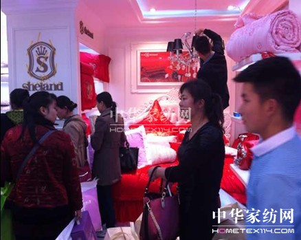 ���ˍu�Ҽ��ϰ׌�(zhu��n)�u(m��i)��ʢ���_(k��i)�I(y��)