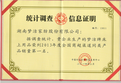 ��(m��ng)���Ҽ��٫@ �����M(f��i)������هƷ�ơ���s