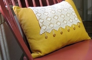 ���|--�Ҿ��b��е��c��֮�P