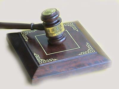 ������10a(ch��n)Ʒ�����R�W�˷�Ҏ(gu��)���ؿ��(y��n)