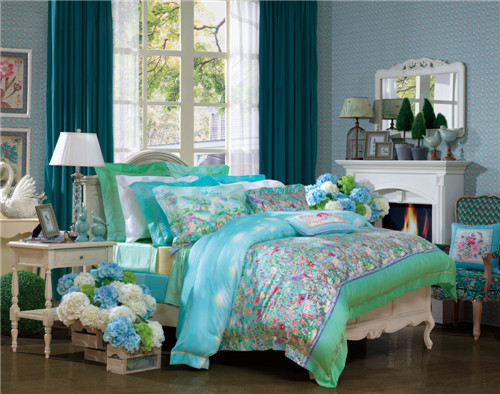 馨而樂招商推廣會岳陽站精彩啟航