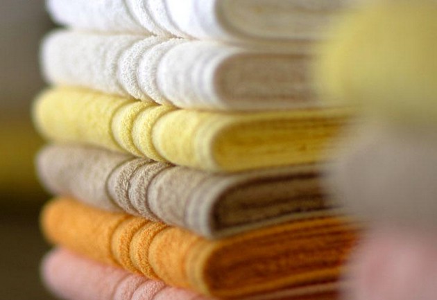 �����|(zh��)�w�S�l(f��)�F(xi��n)�¹��� ���Ԅ�(d��ng)�{(di��o)��