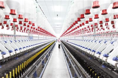 ���d�Ј�����(d��ng)ʎ�������������I(y��)����