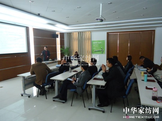 �ǌ��z��������(bi��o)���߃�(y��u)�㰸�������(hu��)