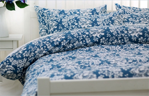 ��Щ���҂�犐۵�������@�L��Ʒ��1��