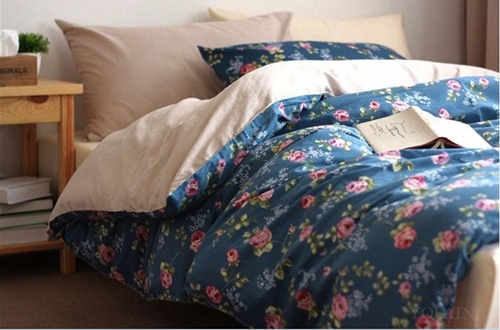 ��Щ���҂�犐۵�������@�L��Ʒ��1��