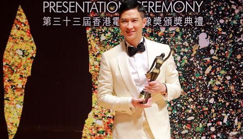 �D��������ˏ����x�٫@�����Ӱ��