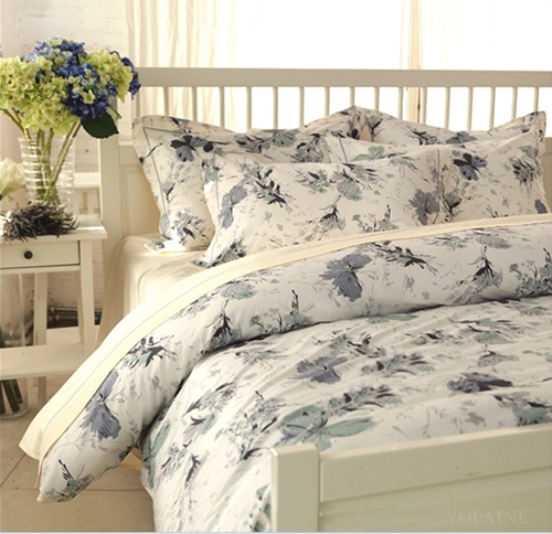 ��Щ���҂�犐۵�������@�L��Ʒ��2��