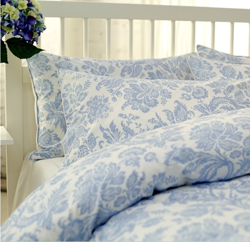 ��Щ���҂�犐۵�������@�L��Ʒ��2��