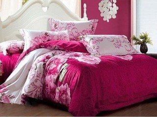 �Ҽ��z���°��� ���M(f��i)����ô�k��