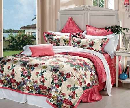 羽光:經典百搭低價格創造好產品