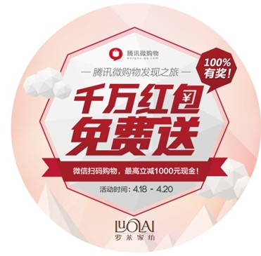 �vӍ΢ُ��y���_�R �����a�Nǧ�f�t��