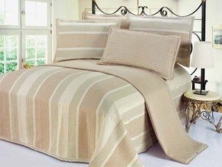 �ļ�����ϯ����ϯ�xָُ��