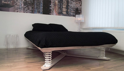 ��ͯ�ڳ��L�ڲ��m��˯���ɴ�