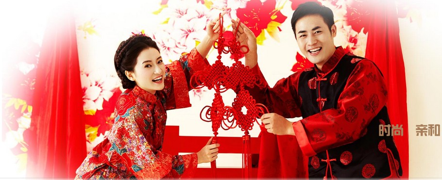 投資20萬即可加盟的十大家紡品牌