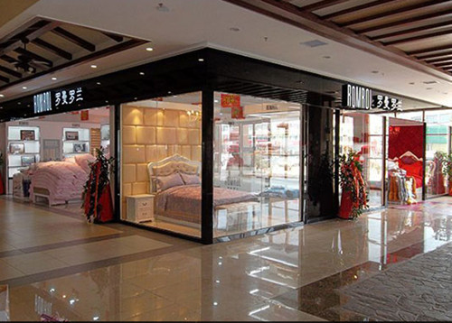 �_���_�m�Ҽ������cƷ�|������