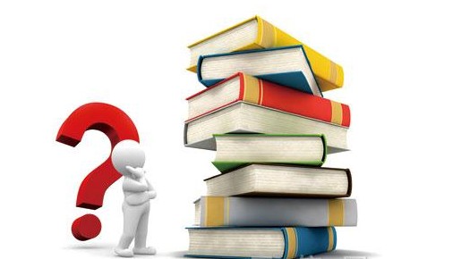 �_�Ҽ�����Ҫע����Щ�����