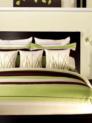 ��Ʒ�ص��坍����������ϴ������