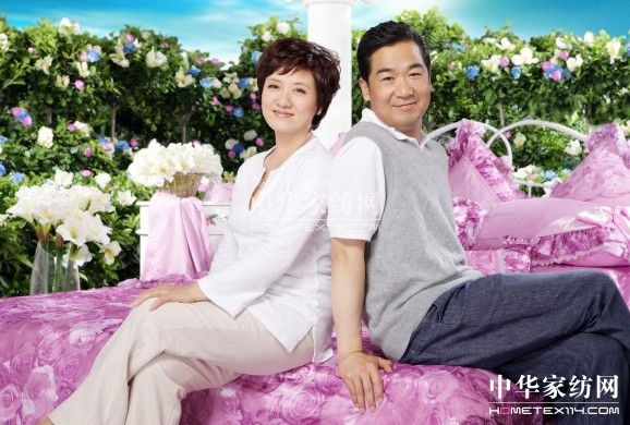 �{(l��n)�z��Ҽ�2014���̕�5��25�����_