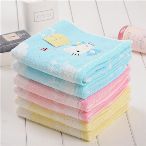 һ�lë��ʹ�ö�òź��m��