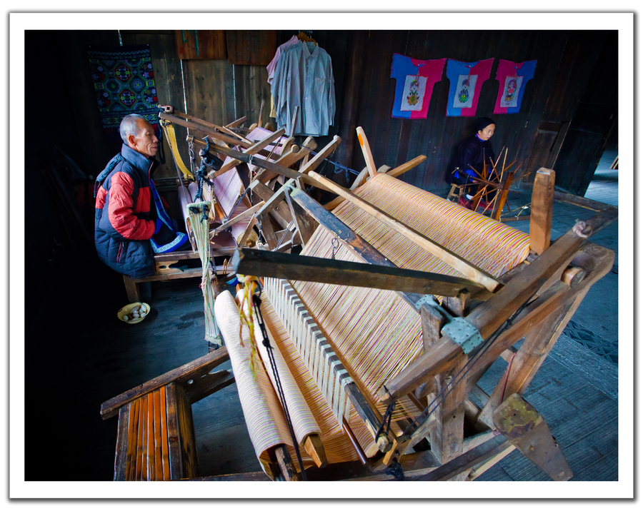 �����ИI��δ���lչڅ�ݽ���