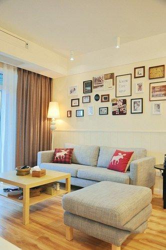 ��ˬ�˼ҷ���o��ܛ�b�𺳱�������3��