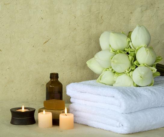 如何區分毛巾的質量?