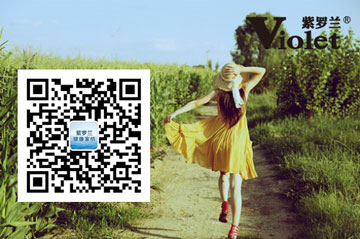 值得收藏的小貼士夏涼品的清洗保養(yǎng)