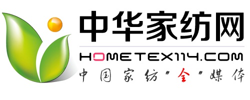 ���˽����A�Ҽ��W(w��ng)�᣿