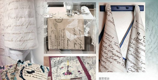 "ӛ��"�M��(g��u)2015���ļҼ�څ��(sh��)���}