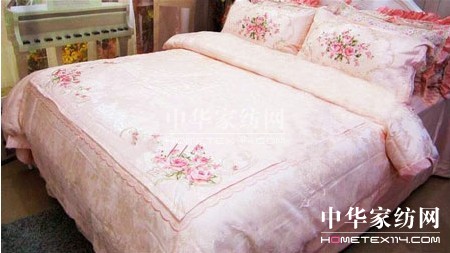 馨而樂2014浪漫婚慶新品樂享春夏