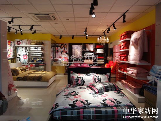 ɢ؛�DƷ�ƵĽ^�����ݜ\��