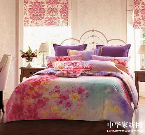 紫羅蘭:帶你游歷迷人島嶼體驗(yàn)度假式生活