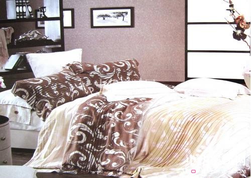 紫羅蘭:帶你游歷迷人島嶼體驗(yàn)度假式生活