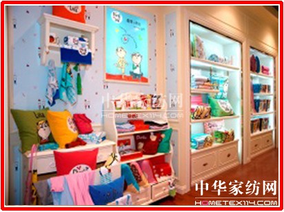 �츻��&shy;�Ҽ�����ɽ�Ͽ�һ�w�貵�����