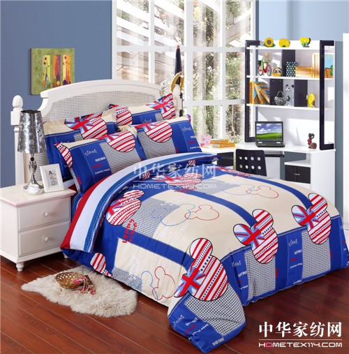 羽然之家舉行“文明餐桌在行動(dòng)”啟動(dòng)儀式