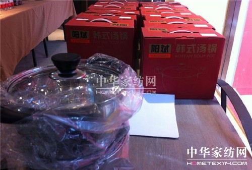 夢潔:2014年慈溪夢潔家居生活館開業經典瞬間