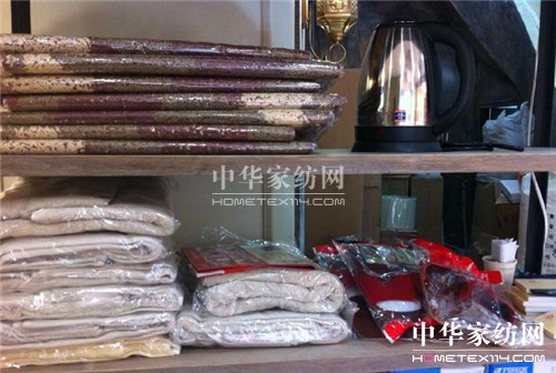 夢潔:2014年慈溪夢潔家居生活館開業經典瞬間