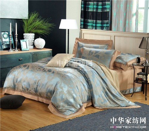 羽然之家:開(kāi)展“五四”我們身邊的好青年評(píng)選活動(dòng)