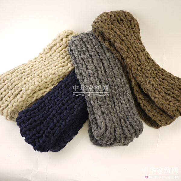 家紡面料介紹——毛