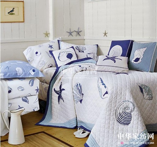 ԭ���T���߻��Ӱ���ӛ���E�p