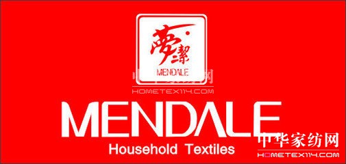 夢潔:股權激勵實現概率高