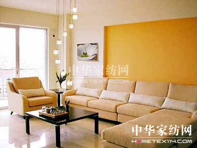 正確養護石材地板 讓家居生活持久美麗