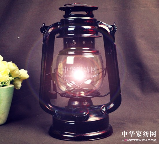 【1】神秘的異域味道波西米亞風(fēng)情家飾推薦